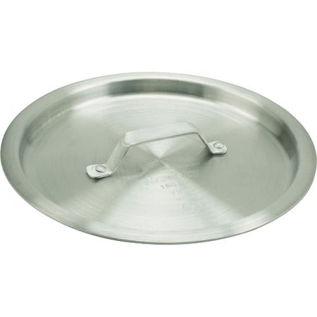 Browne Foodservice Cover , 20 Qt Stock, Thermalloy 5815020